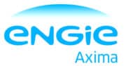 Engie Axima acquiert AM Froid et renforce sa présence dans la réfrigération