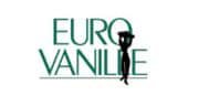 Eurovanille accueille Nord Capital Partenaires et Turenne Capital afin d’accélérer sa croissance