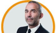 Philippe-Loïc Jacob reconduit à la présidence du conseil d’administration d’Eco-Emballages