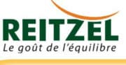 Le groupe Reitzel cède son activité de plats cuisinés et légumes à Charles Christ