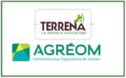 Terrena annonce la création d’Agréom, acteur de référence du machinisme agricole de demain