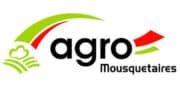 Le pôle agroalimentaire des Mousquetaires lance « Agro Performance Plus 2020 »