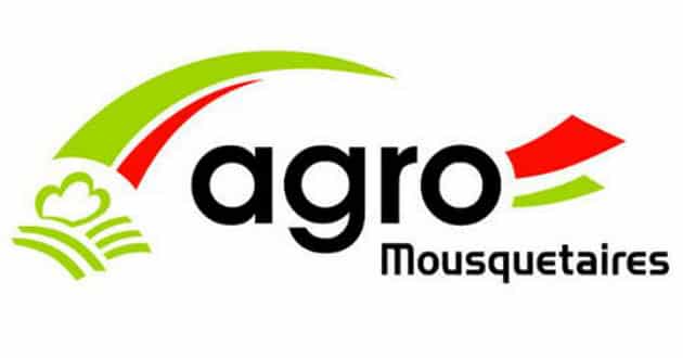 En Bretagne, Agromousquetaires mise sur l’apprentissage