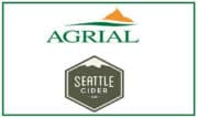 Agrial rachète la cidrerie-brasserie artisanale américaine Seattle Cider Company