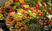 La Compagnie Fruitière propose ses entrepôts et services aux producteurs de fruits et légumes