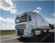 Mutual Logistics lance « Mutual Food », son service logistique et transport dédié aux industriels