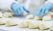 Soufflet présente les nouvelles lignes automatisées de la boulangerie industrielle Neuhauser