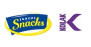 SNACKING : Europe Snacks et Kolak à la conquète du marché européen
