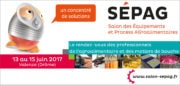 LE SEPAG : Devenir LA référence !