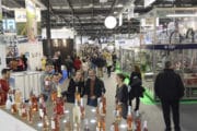 Vinitech-Sifel : Vers une évolution des métiers et des pratiques