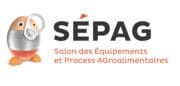 Le Sepag 2017, salon des équipements et process agroalimentaire