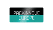 PackInnove Europe 2017