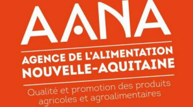 Naissance de l’Agence de l’alimentation Nouvelle-Aquitaine (AANA)