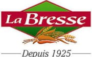 Consommation : Listeria dans un lot de jambon bouguignon persillé de La Bresse