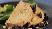 Sécurité alimentaire : Y aura-t-il du foie gras à Noël ?