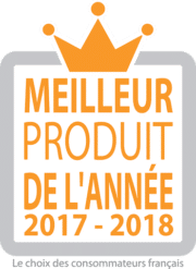 Meilleur produit de l’année : l’enquête se prépare !