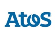 Atos veut créer un centre de compétences dédié à l’industrie alimentaire