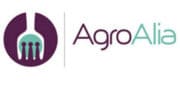 AgroAlia : la CCI Paris-Île-de-France booste les jeunes pousses de l’agroalimentaire