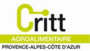 Le Critt agroalimentaire PACA fait le pari de la réduction de l’empreinte environnementale