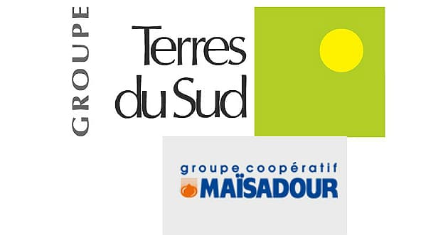 Terres du Sud & Maïsadour en piste pour une union coopérative