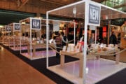 Tendances Sirha 2017 : Les nouveaux codes de la restauration