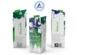 Tetra Pak dévoile son nouvel emballage aseptique