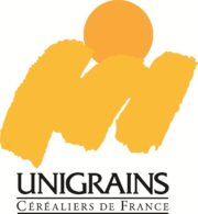 Unigrains investit chez Carso