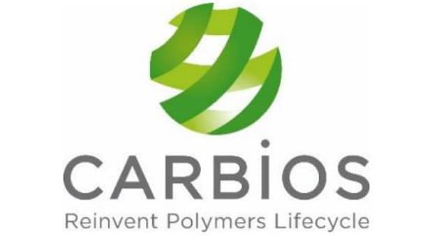 Carbios présente sa solution pour le recyclage des plastiques en PET opaque