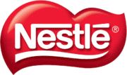 Nestlé prévoit d’augmenter ses coûts de restructuration