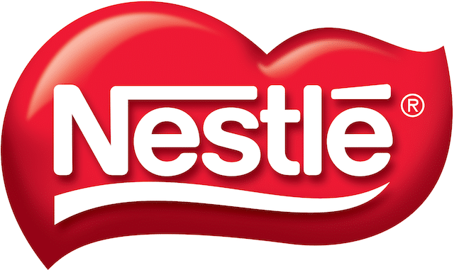 Nestlé prévoit d’augmenter ses coûts de restructuration