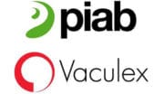 Piab acquiert Vaculex et renforce ses perspectives de croissance