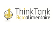 Les Echos lance le 3e Think Tank dédié aux industries agroalimentaires