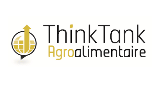 Les Echos lance le 3e Think Tank dédié aux industries agroalimentaires