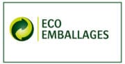 PET opaque : le programme d’actions d’Eco-Emballages pour 2017