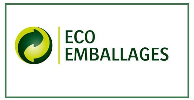 2018-2022 : Eco-Emballages met le cap sur la performance et l’innovation