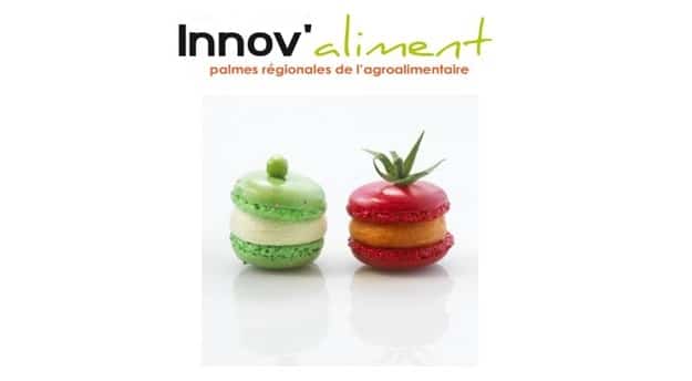 Le Technopole ALIMENTEC accueille la 20ème édition du concours INNOV’ALIMENT