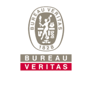 Bureau Veritas acquiert Shutter Group pour soutenir sa stratégie de croissance dans l’agroalimentaire