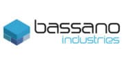 Conditionnement : Bassano Industries acquiert LCE