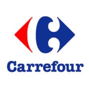 Carrefour « renforcé » après une « belle année 2016 »