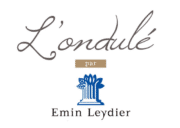 [2017] CFIA / Emin Leydier : La cannelure L, un nouveau profil innovant