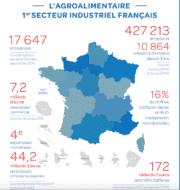 Présidentielles 2017 : les 12 propositions de l’IAA française