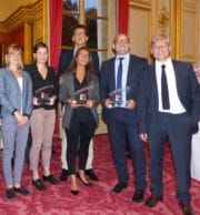 Innovation : Agropole lance la 24ème édition de son Concours national