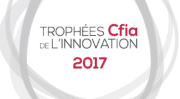[2017] CFIA / Trophées de l’Innovation : Et les quatre lauréats sont … !