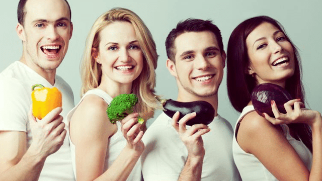 Les industries agroalimentaires face à nos comportements alimentaires : ce qui va changer en 2025