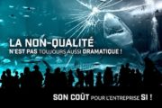 Coûts de non-qualité : Encore quelques jours pour participer à la grande enquête de l’AFNOR