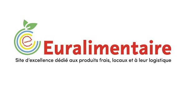 Le site d’excellence Euralimentaire accueille ses premiers projets