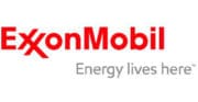 ExxonMobil développe un nouveau lubrifiant pour les compresseurs frigorifiques