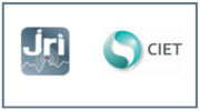 Metrology & Monitoring Solutions annonce l’acquisition de la société CIET