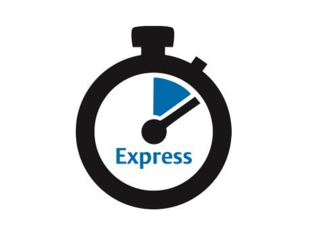 Disponibilité express : le nouveau service de Leroy-Somer