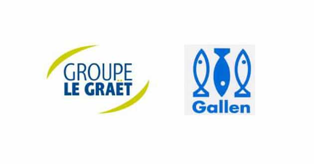 Le Graët Gallen